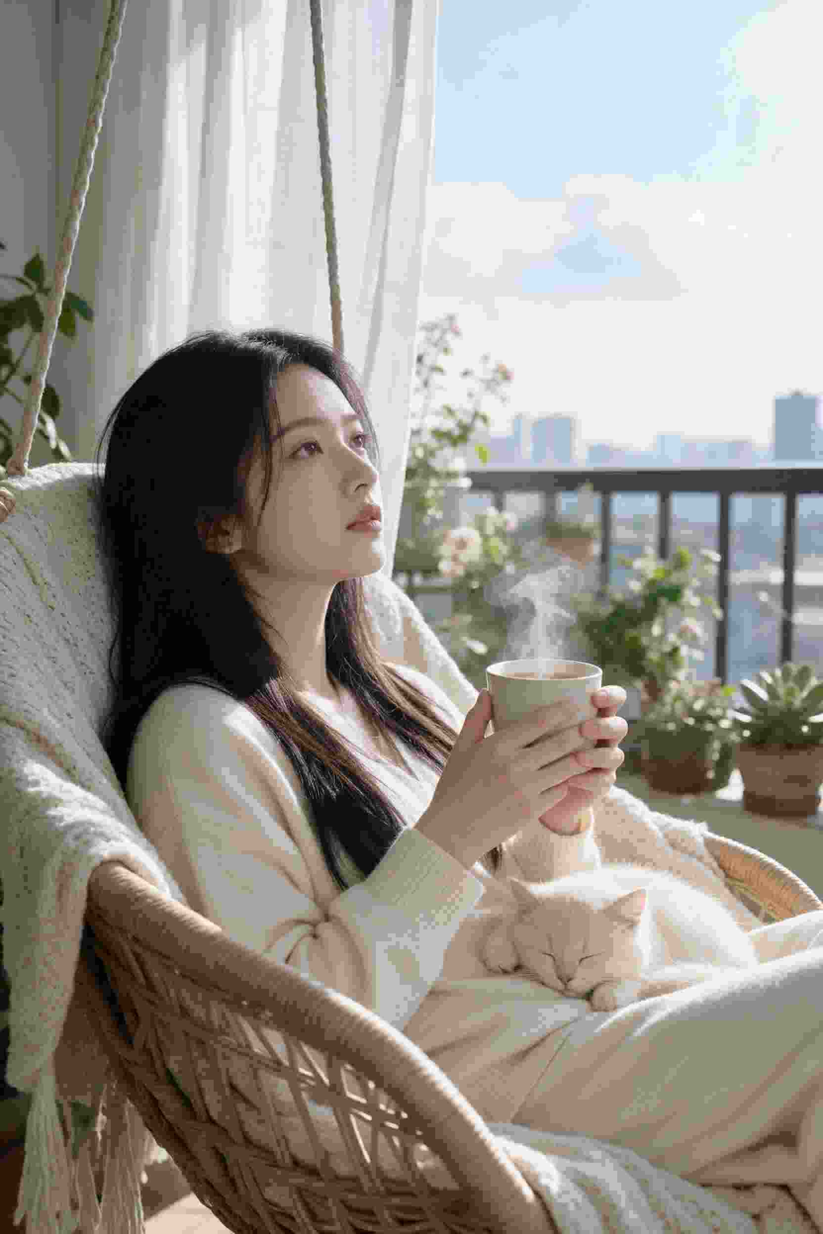 电视剧